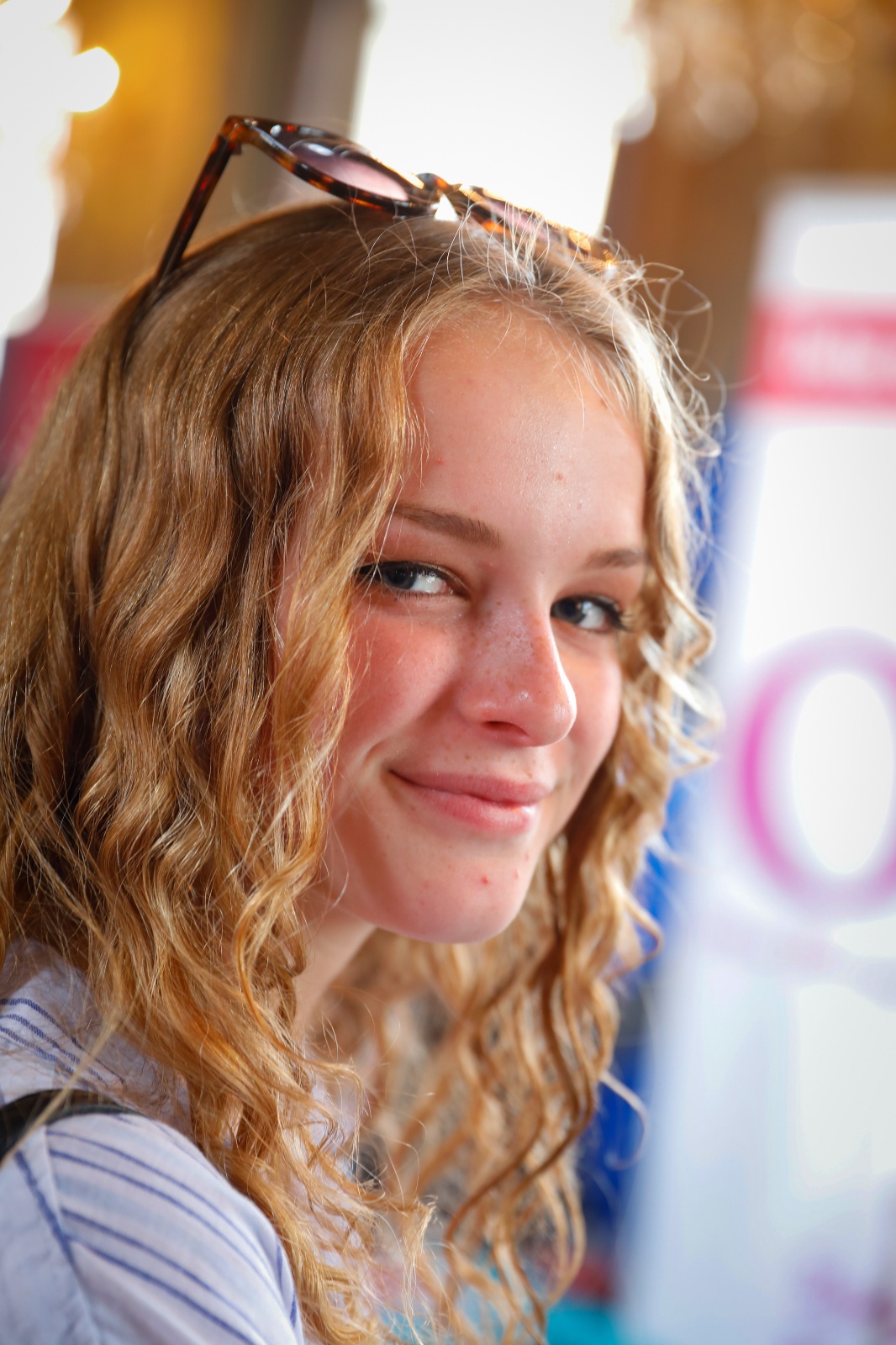 Khaledfrikha photographe evenementiel nancy lorraine campus 2018 hdv nancy  (53)067